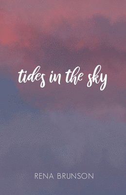 Tides in the Sky 1