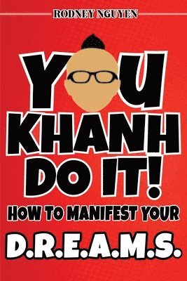 You Khanh Do It 1