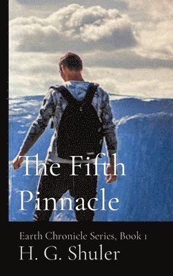 The Fifth Pinnacle 1