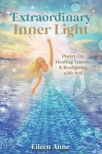 bokomslag Extraordinary Inner Light