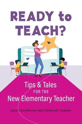 Ready to Teach? 1