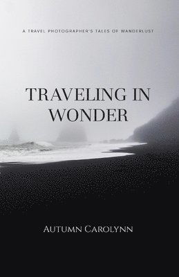 Traveling in Wonder 1