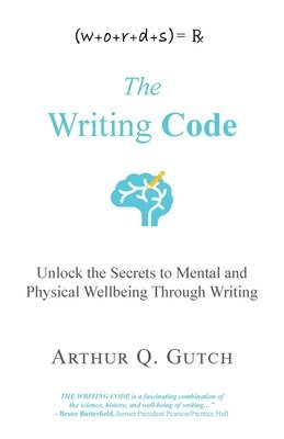 The Writing Code 1