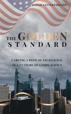 The Golden Standard 1