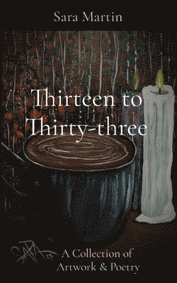 Thirteen to Thirty-three 1