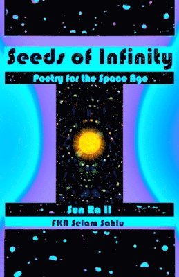 Seeds of Infinity 1