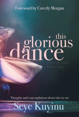 This Glorious Dance 1