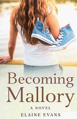 Becoming Mallory 1