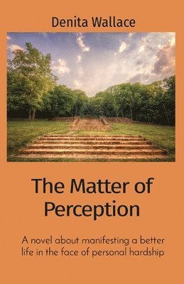 The Matter of Perception 1