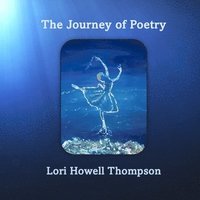 bokomslag Journey of Poetry