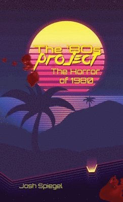 The '80s Project 1