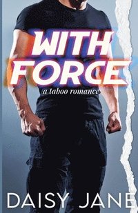 bokomslag With Force