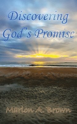 Discovering God's Promise 1