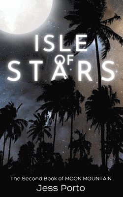 Isle of Stars 1