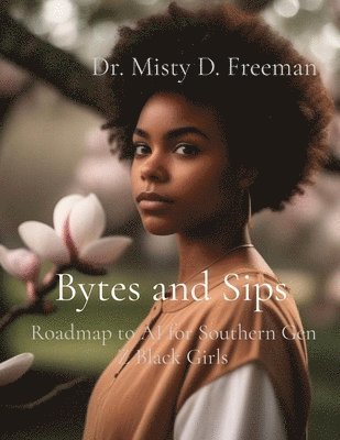 Bytes and Sips 1