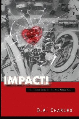 Impact! 1