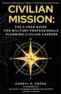 bokomslag Civilian Mission