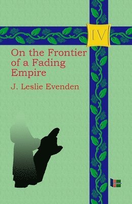 On the Frontier of a Fading Empire