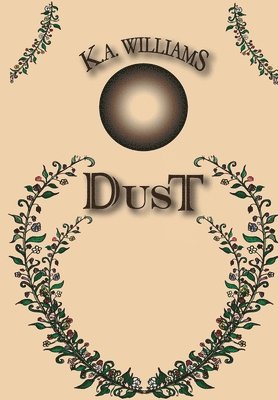 Dust 1