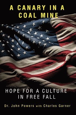 A Canary in a Coal Mine: Hope for a Culture in Free Fall