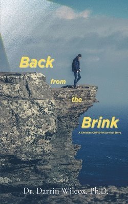 Back From The Brink 1