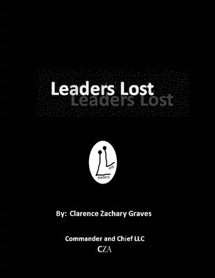 Leaders Lost 1