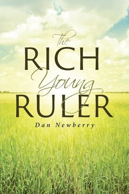 The Rich Young Ruler 1