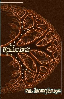 Splinter 1