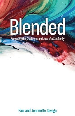 Blended 1