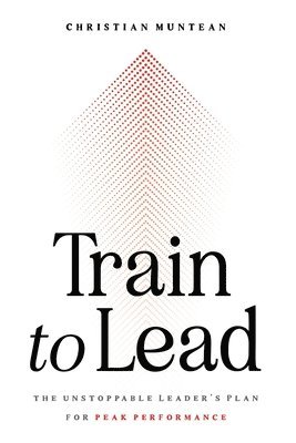 Train to Lead 1