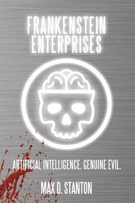 Frankenstein Enterprises 1