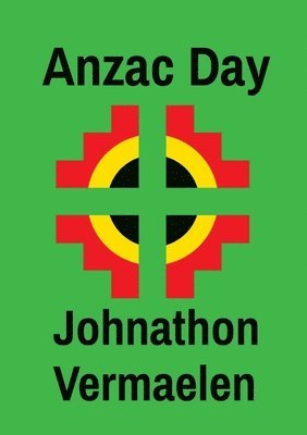 Anzac Day 1