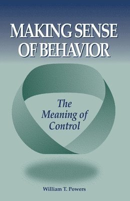 Making Sense of Behavior 1