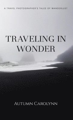 Traveling in Wonder 1