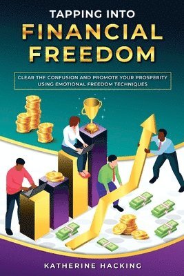 Tapping into Financial Freedom 1