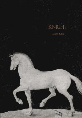 Knight 1