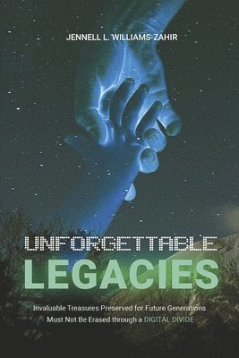 Unforgettable Legacies: Invaluable Treasures Preserved for Future Generations 1