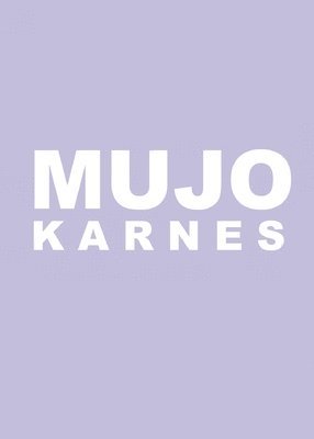 Mujo 1