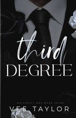 Third Degree 1