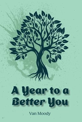 A Year to a Better You 1