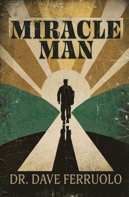 Miracle Man 1