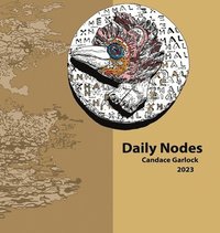 bokomslag Daily Nodes