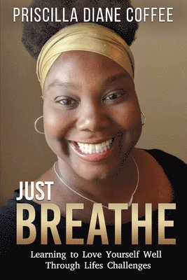 Just Breathe 1