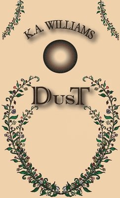 Dust 1