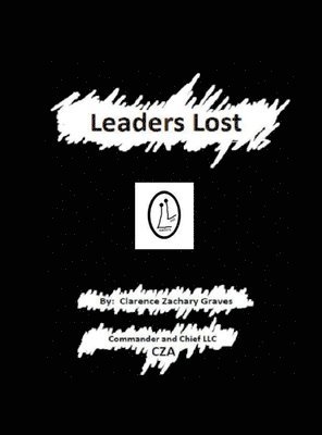 Leaders Lost 1