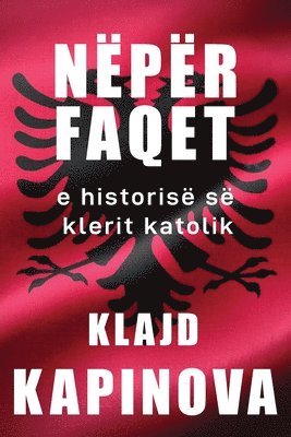 Npr faqet e historis s klerit katolik 1