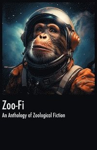 bokomslag Zoo-Fi