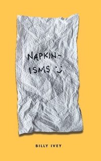 bokomslag Napkinisms