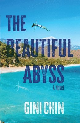 The Beautiful Abyss 1