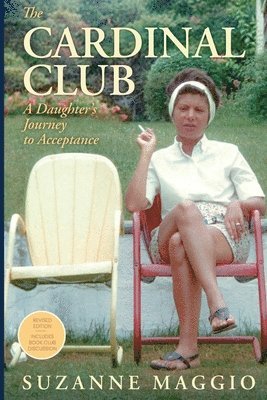 Cardinal Club 1